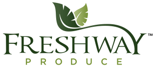 logo-freshway Wolves Production, LLC