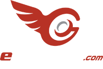 logo-ewheels Wolves Production, LLC